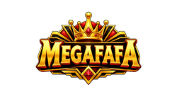 cara kerja judi slot online